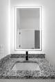 2006 12th St Street - Photo 38