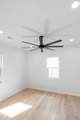 2006 12th St Street - Photo 39