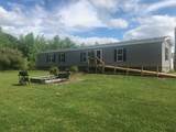 2276 County Rd 95 - Photo 1