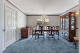 14429 Burton Road - Photo 12