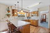 14429 Burton Road - Photo 13