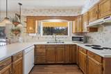 14429 Burton Road - Photo 14