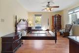 14429 Burton Road - Photo 19