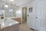 14429 Burton Road - Photo 20