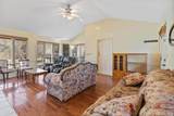 14429 Burton Road - Photo 24