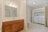 14429 Burton Road - Photo 30
