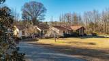 14429 Burton Road - Photo 4