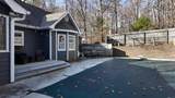 116 Hunter Hills Place - Photo 47
