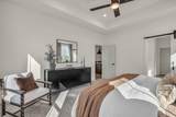 2544-4 Butlers Green Circle - Photo 19