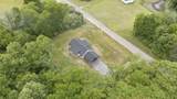 208 Old State Hwy 28 - Photo 9