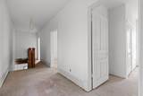 809 Fairview Avenue - Photo 23