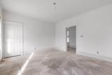 809 Fairview Avenue - Photo 24