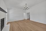 401 Bluff View Drive - Photo 12