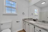 401 Bluff View Drive - Photo 25