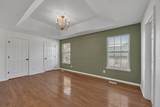 401 Bluff View Drive - Photo 29