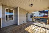 401 Bluff View Drive - Photo 37