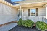 401 Bluff View Drive - Photo 5
