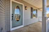 401 Bluff View Drive - Photo 6