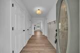 401 Bluff View Drive - Photo 7