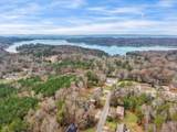 8780 Millard Lee Lane - Photo 32