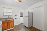 1801 Olive Street - Photo 10
