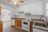 1801 Olive Street - Photo 12
