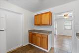 1801 Olive Street - Photo 13