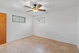 1801 Olive Street - Photo 14