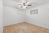 1801 Olive Street - Photo 17