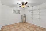 1801 Olive Street - Photo 18