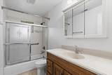 1801 Olive Street - Photo 19