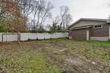 1801 Olive Street - Photo 21