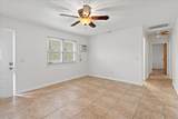 1801 Olive Street - Photo 8