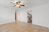 1801 Olive Street - Photo 9