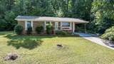 380 Morgan Johnston Circle - Photo 1