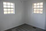 380 Morgan Johnston Circle - Photo 10