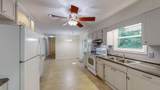 380 Morgan Johnston Circle - Photo 11