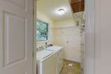 380 Morgan Johnston Circle - Photo 12