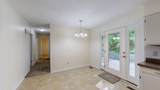 380 Morgan Johnston Circle - Photo 13