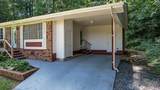 380 Morgan Johnston Circle - Photo 2