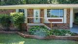 380 Morgan Johnston Circle - Photo 5
