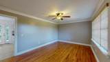 380 Morgan Johnston Circle - Photo 6