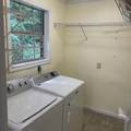 380 Morgan Johnston Circle - Photo 7