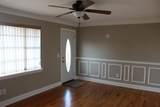 380 Morgan Johnston Circle - Photo 9