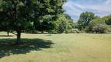 2036 Hickory Valley Road - Photo 46