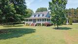 2036 Hickory Valley Road - Photo 47