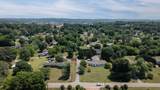 2036 Hickory Valley Road - Photo 48