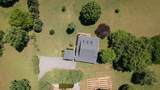 2036 Hickory Valley Road - Photo 49