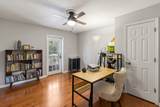 503 Loveman Lane - Photo 29