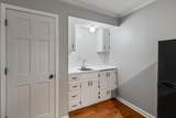 503 Loveman Lane - Photo 34